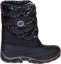 Olang BMX Ice Snowboot Snowboots Unisex - Thumbnail 4