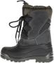 Olang Canadian Junior snowboot veter Antraciet - Thumbnail 5