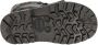 Olang Canadian Junior snowboot veter Antraciet - Thumbnail 6