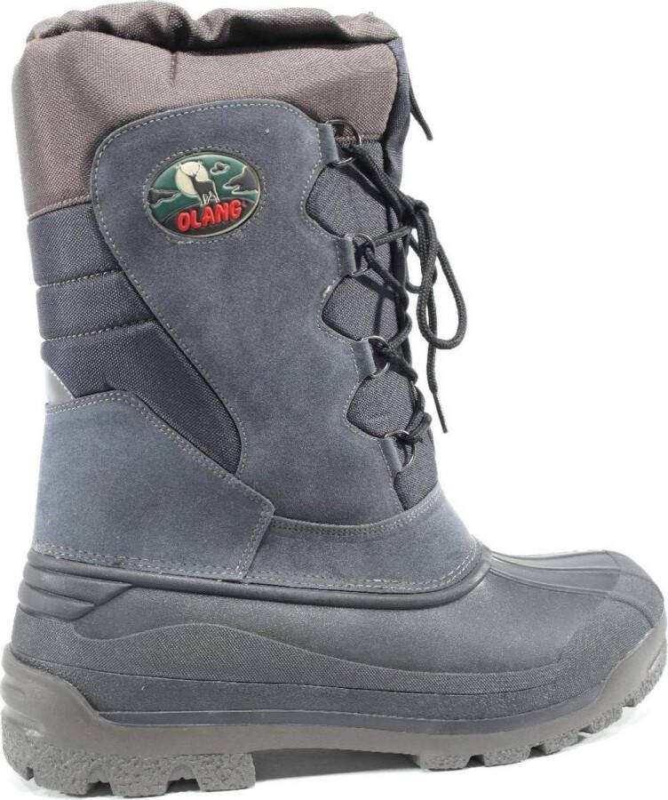 Olang Canadian Snowboots Heren