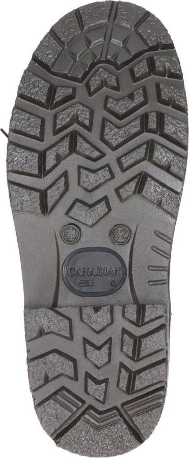 Olang Canadian Snowboots Heren