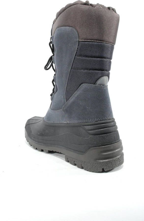 Olang Canadian Snowboots Heren