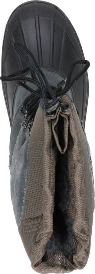 Olang Canadian Snowboots Heren