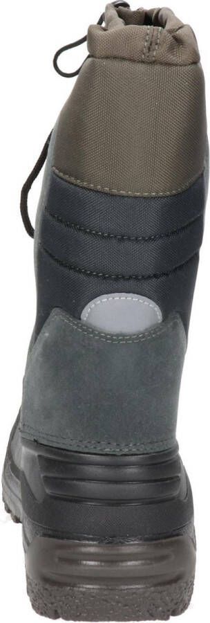 Olang Canadian Snowboots Heren