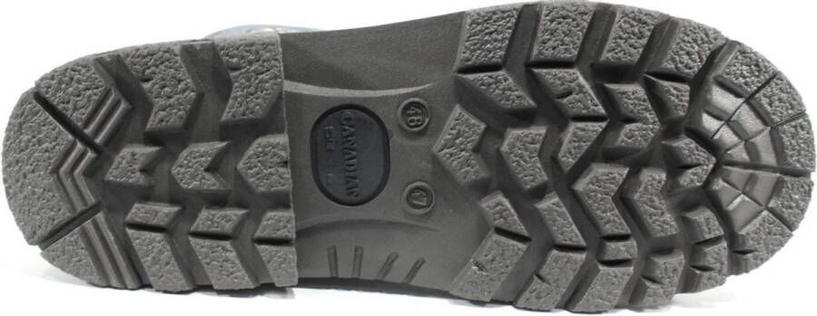 Olang Canadian Snowboots Heren
