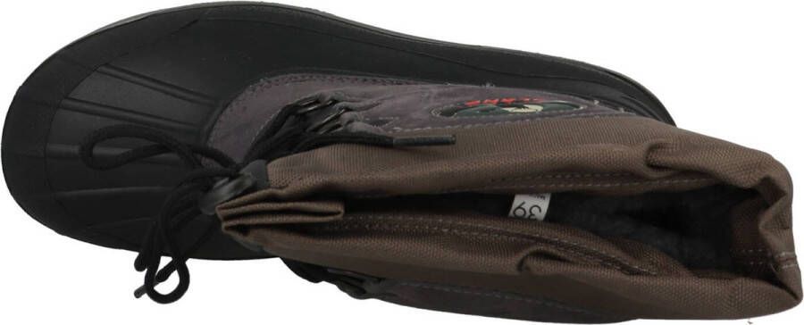 Olang Canadian Snowboots Heren