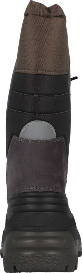 Olang Canadian Snowboots Heren