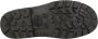 Olang Canadian Junior snowboot veter Antraciet - Thumbnail 6