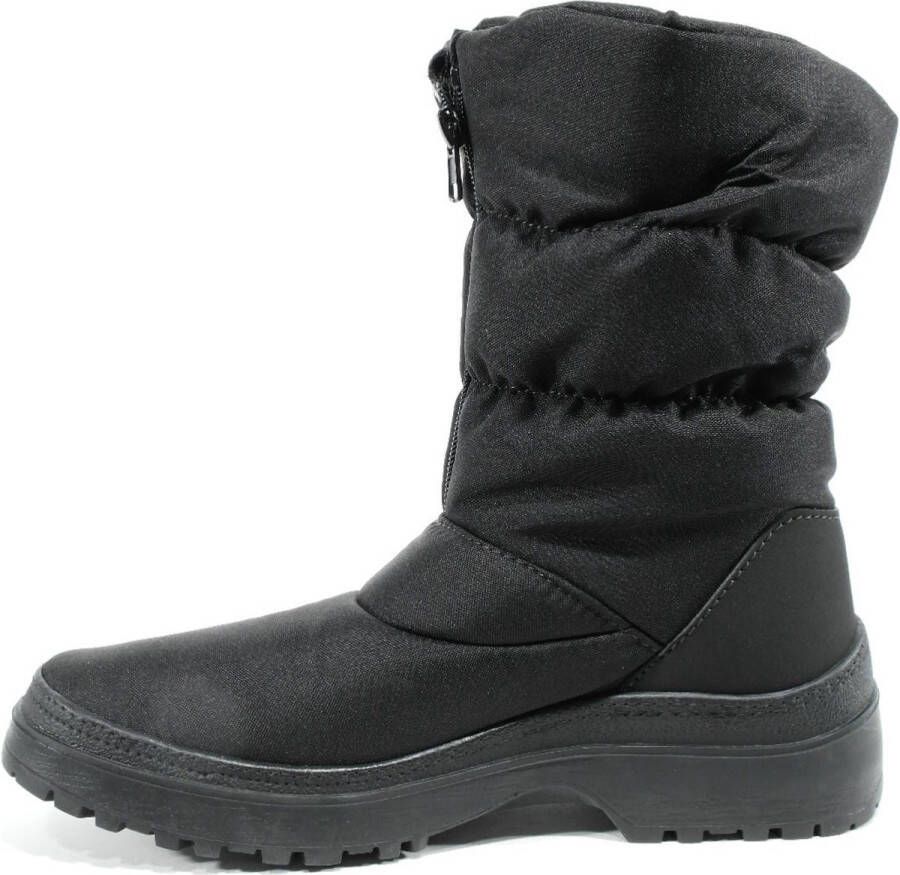 Olang Fantasy Snowboots Dames