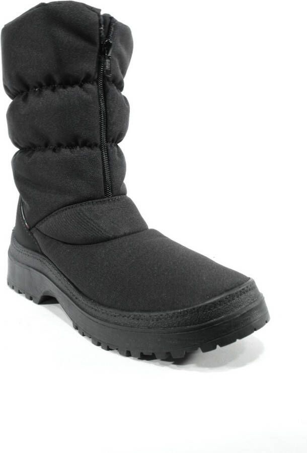 Olang Fantasy Snowboots Dames