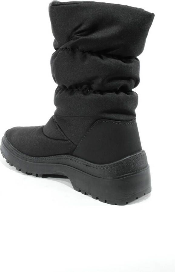 Olang Fantasy Snowboots Dames