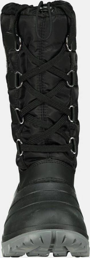 Olang Fantasy Snowboots Dames