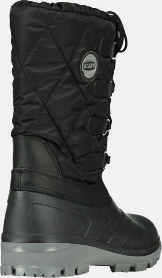 Olang Fantasy Snowboots Dames