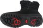 Olang Grace OC Snowboots Volwassenen Nero Zwart - Thumbnail 7