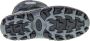 Olang BMX snowboots camouflage antraciet grijs - Thumbnail 5