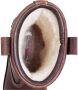 Olang Montreal cuoio bruin snowboots heren (montreal85) - Thumbnail 8
