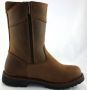 Olang Montreal cuoio bruin snowboots heren (montreal85) - Thumbnail 2