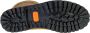 Olang Montreal cuoio bruin snowboots heren (montreal85) - Thumbnail 4