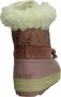 Olang Ape snowboots roze Imitatieleer 21 22 - Thumbnail 8