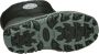 Olang BMX winterlaarzen zwart Polyester Effen 31 32 - Thumbnail 5