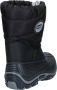 Olang BMX winterlaarzen zwart Polyester Effen 31 32 - Thumbnail 11