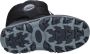 Olang BMX winterlaarzen zwart Polyester Effen 31 32 - Thumbnail 12