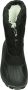 Olang BMX winterlaarzen zwart Polyester Effen 31 32 - Thumbnail 13