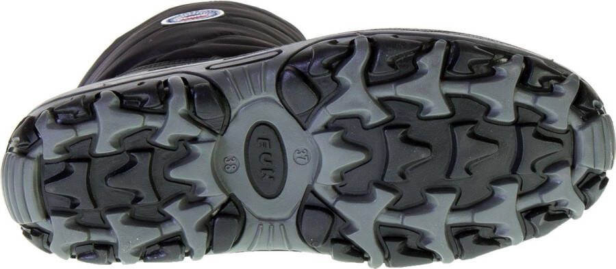 Olang OL BMX