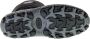 Olang BMX winterlaarzen zwart Polyester Effen 31 32 - Thumbnail 14