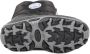 Olang BMX winterlaarzen zwart Polyester Effen 31 32 - Thumbnail 15