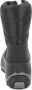 Olang BMX winterlaarzen zwart Polyester Effen 35 36 - Thumbnail 14