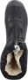 Olang BMX winterlaarzen zwart Polyester Effen 35 36 - Thumbnail 15