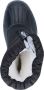 Olang BMX winterlaarzen zwart Polyester Effen 31 32 - Thumbnail 7