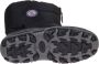 Olang BMX winterlaarzen zwart Polyester Effen 31 32 - Thumbnail 9