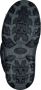Olang BMX snowboots camouflage antraciet grijs - Thumbnail 10