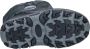 Olang BMX snowboots camouflage antraciet grijs - Thumbnail 6