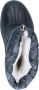 Olang BMX snowboots camouflage antraciet grijs - Thumbnail 7