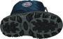 Olang OL BMX Snowboots blauw kids (OLBMX82) - Thumbnail 8