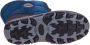 Olang OL BMX Snowboots blauw kids (OLBMX82) - Thumbnail 9