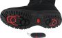 Olang Grace OC Snowboots Volwassenen Nero Zwart - Thumbnail 3