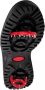 Olang Grace OC Snowboots Volwassenen Nero Zwart - Thumbnail 4