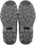 Olang Patty Lux Snowboot Zwart Zilver - Thumbnail 6