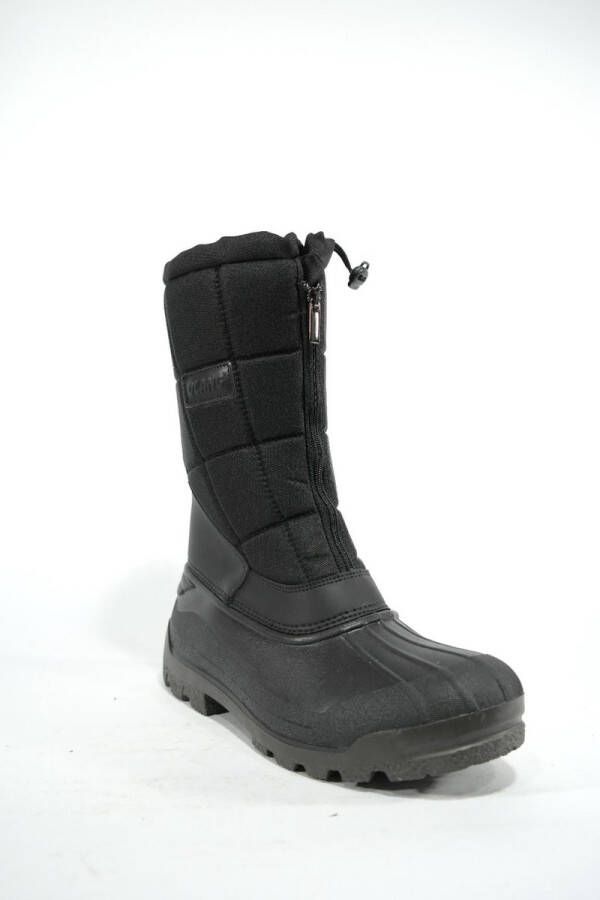 Olang Olympus Snowboots Heren