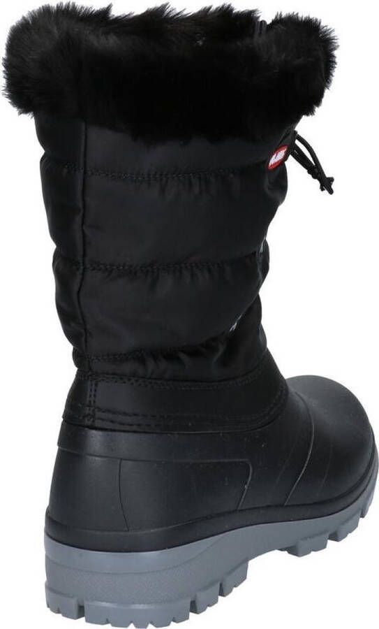 Olang Patty Snowboots Dames