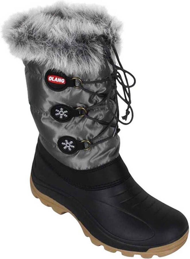 Olang Patty Snowboots Dames