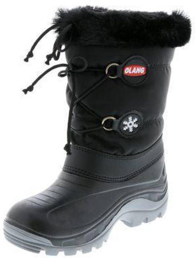 Olang Patty Snowboots Dames