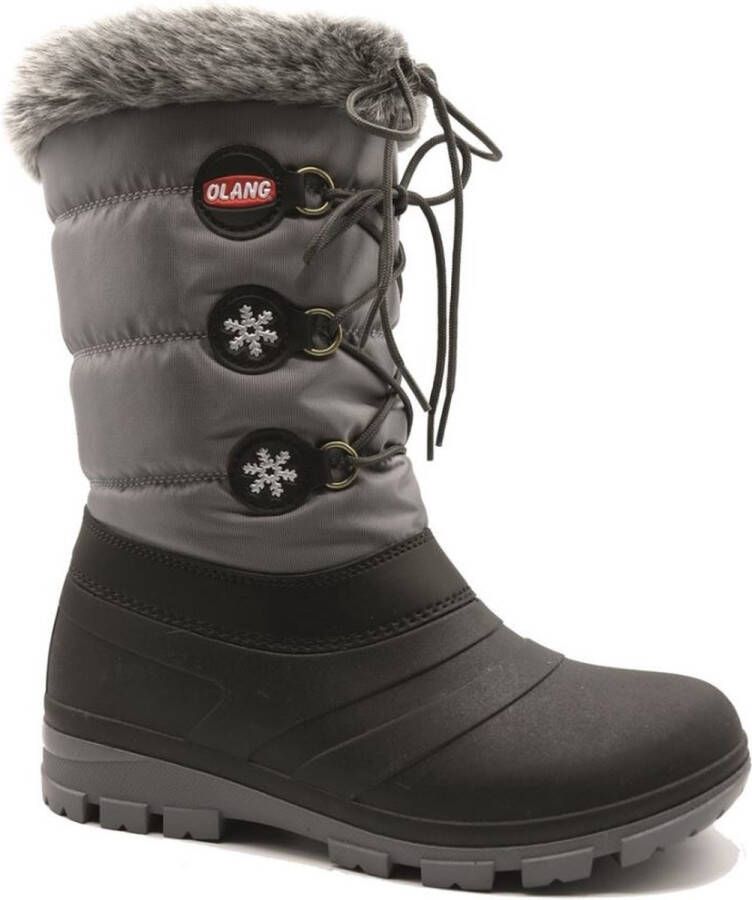 Olang Patty Snowboots Dames