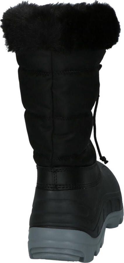 Olang Patty Snowboots Dames