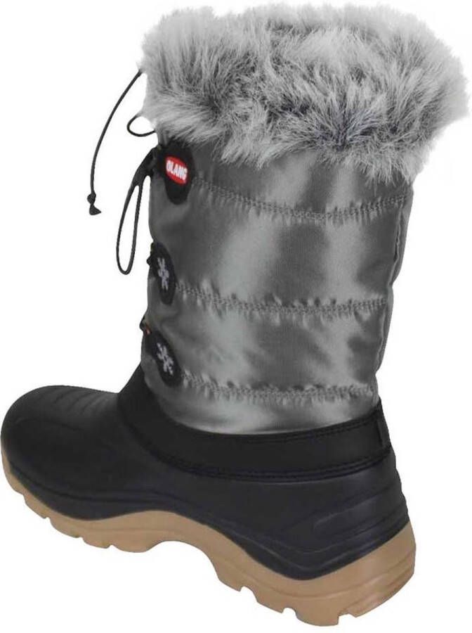 Olang Patty Snowboots Dames