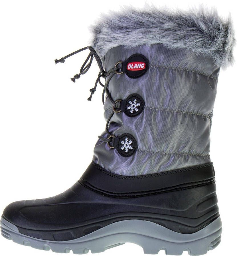 Olang Patty Snowboots Dames